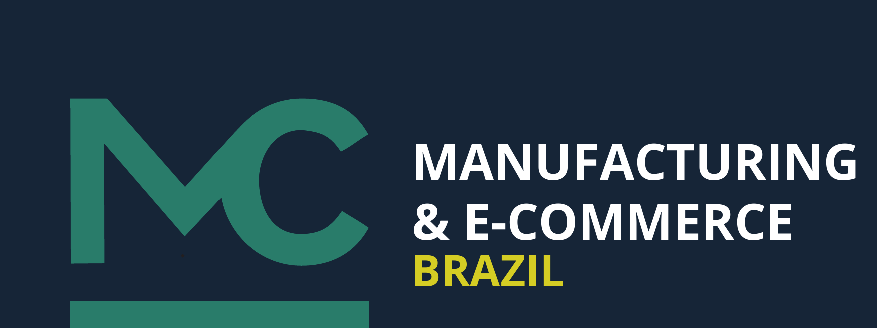 MAC Brazil — Manufacturing & E-Commerce