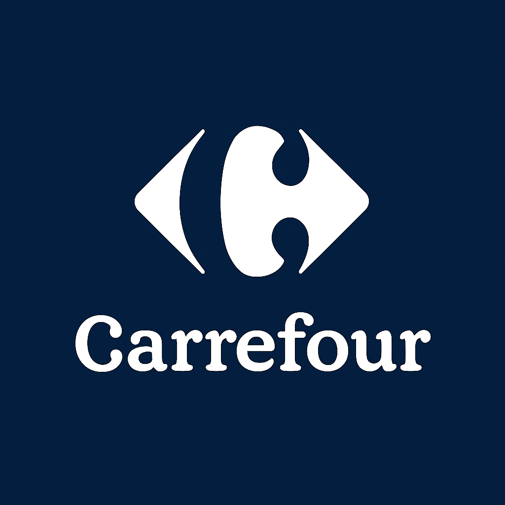 Carrefour