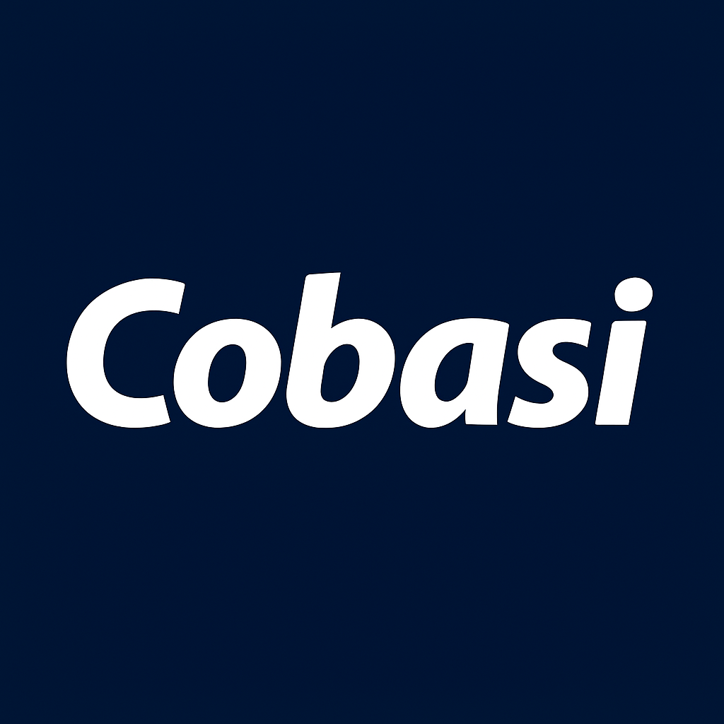 Cobasi