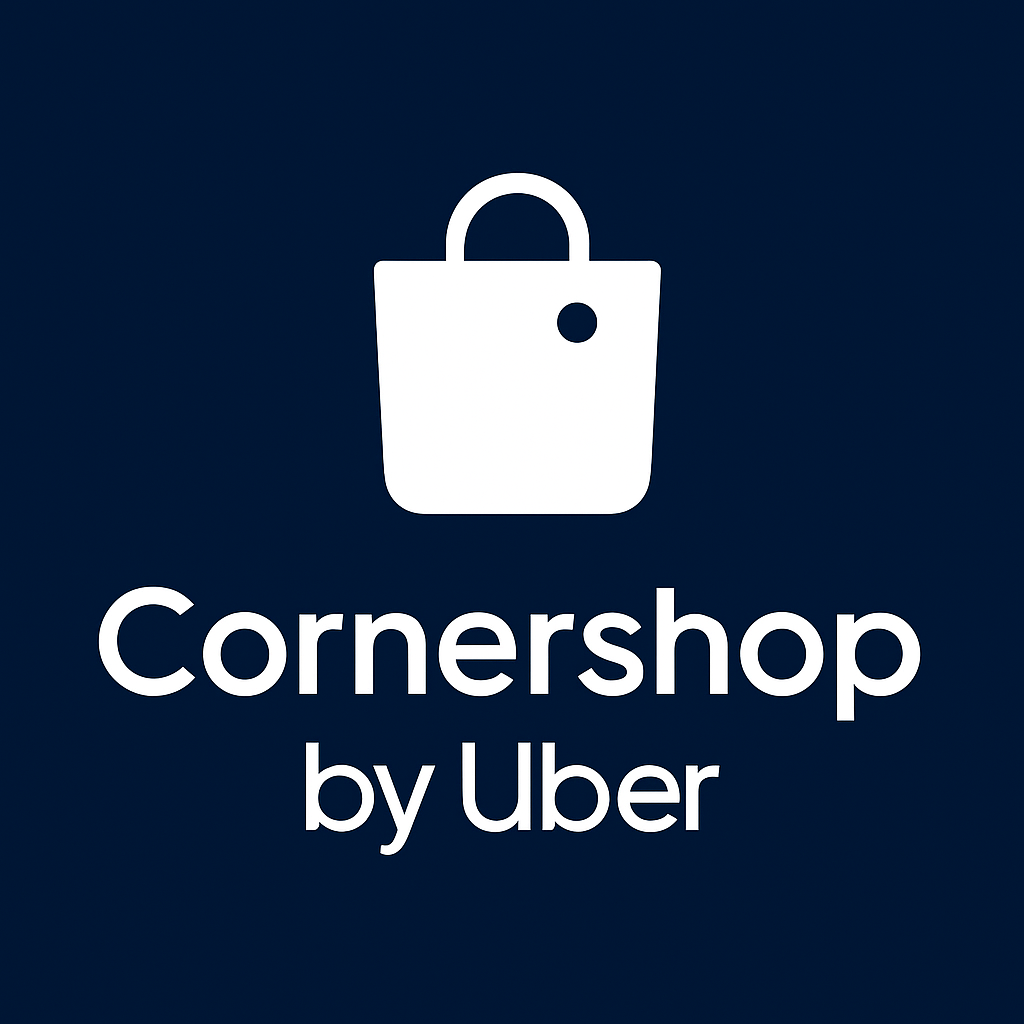 Cornershop