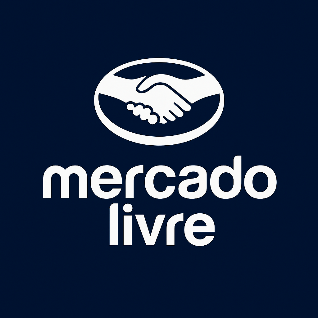 Mercado Livre