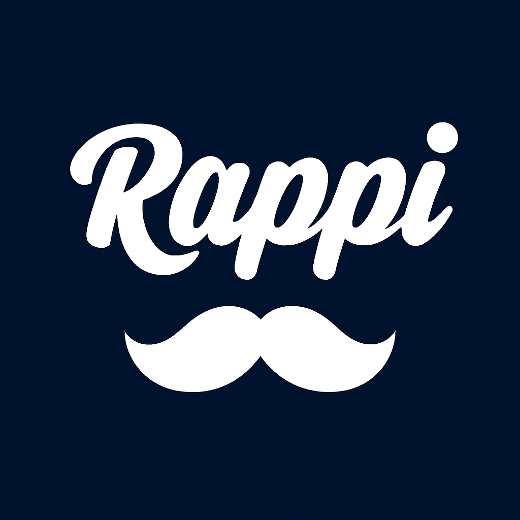 Rappi