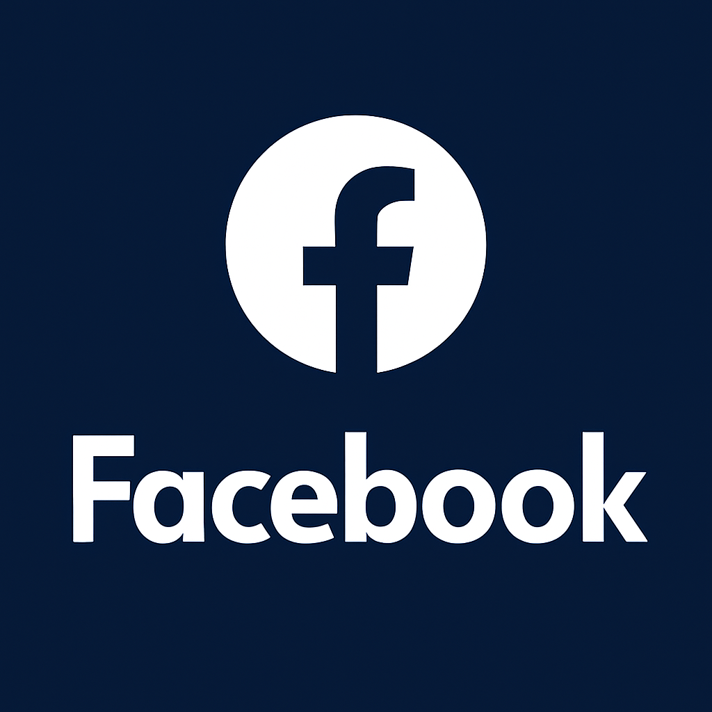 Facebook