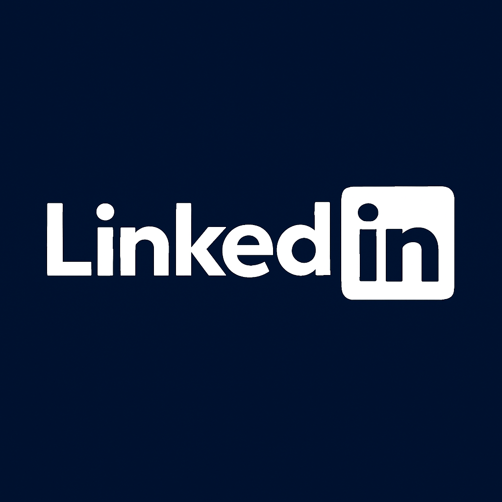 LinkedIn