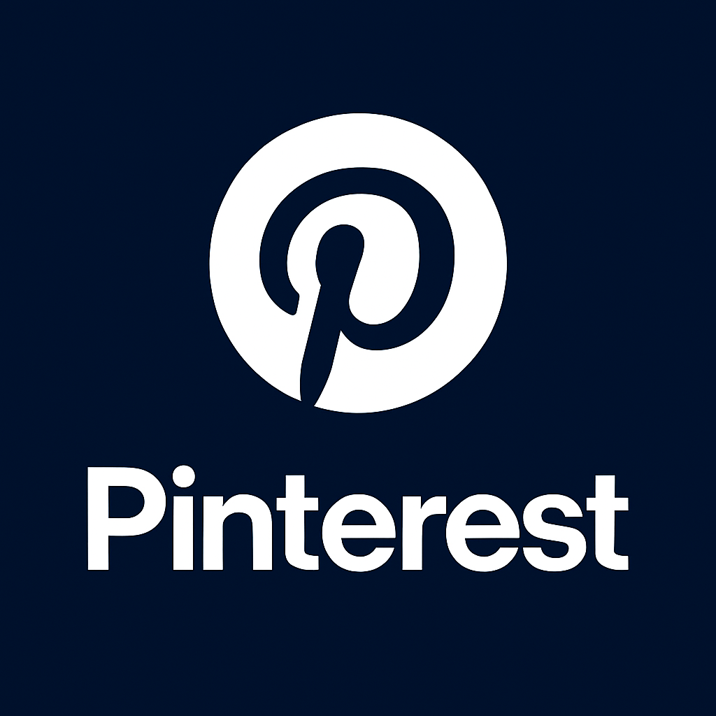 Pinterest